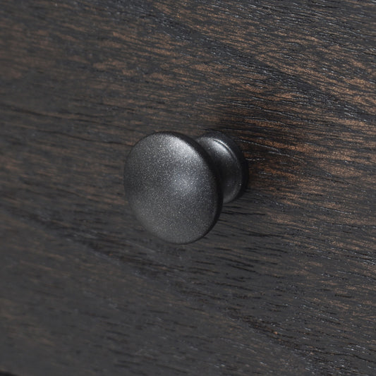 Steve Silver - Bear Creek 9-Drawer Dresser, Brown - BC950DRBT view 2