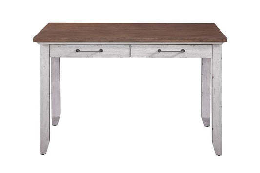 Steve Silver - Bear Creek Multi-Function Desk - BC700FT veiw 1