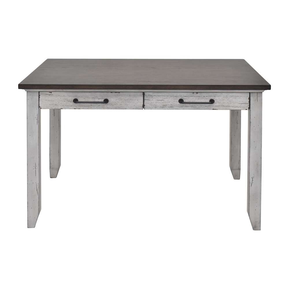 Steve Silver - Bear Creek Multi-Function Desk - BC700FT veiw 2