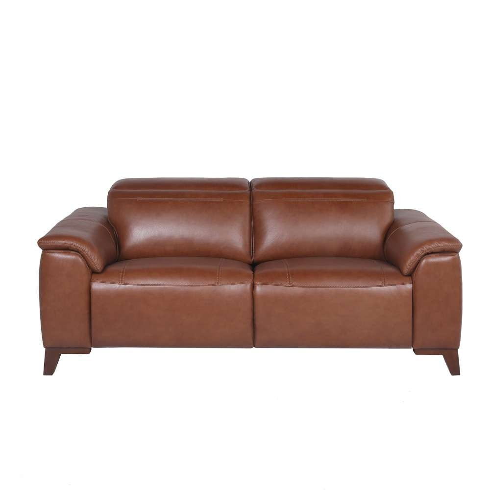 Steve Silver Bergamo Power Reclining Sofa - Thumbnail 2