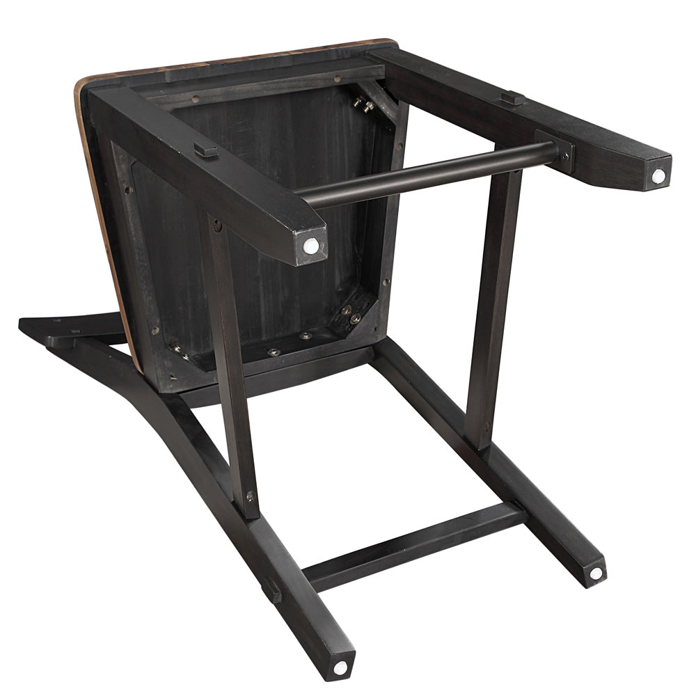 Steve Silver - Bermuda 6-Piece Counter Dining Set - BEM500-C6PC view 5