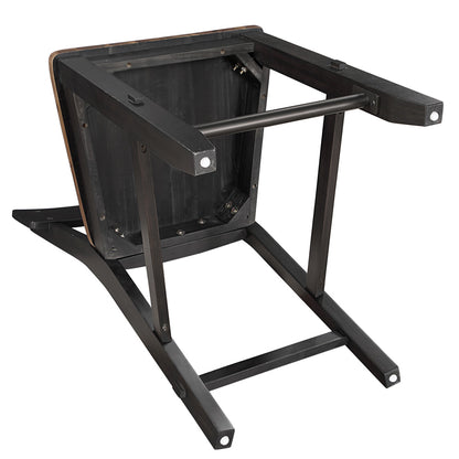 Steve Silver - Bermuda 6-Piece Counter Dining Set - BEM500-C6PC view 5