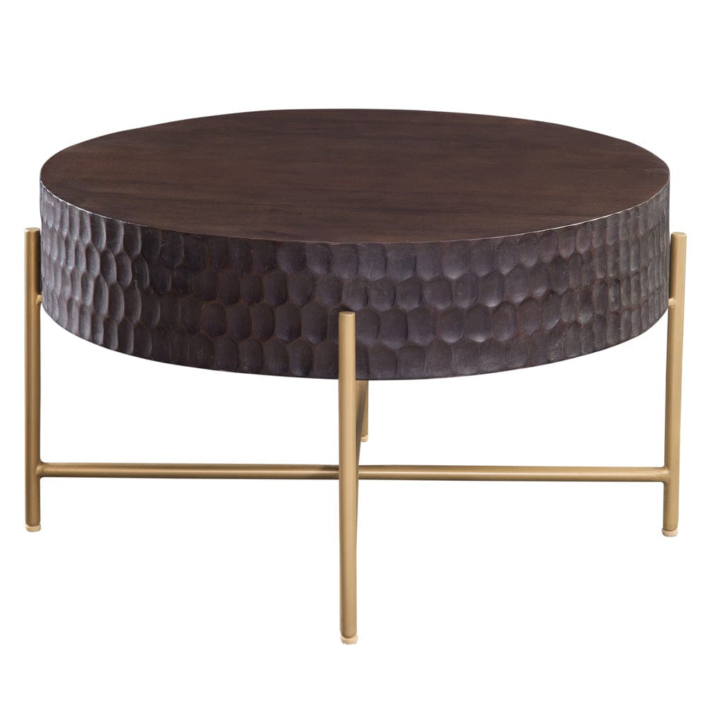 Steve Silver - Bobbi 3-Piece Table Set - BB200-2E-3PC view 4
