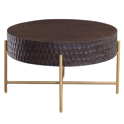 Steve Silver - Bobbi 3-Piece Table Set - BB200-2E-3PC view 4