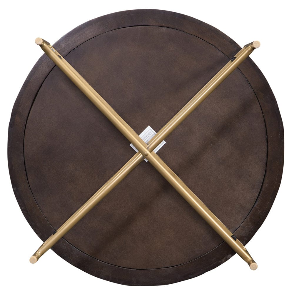Steve Silver - Bobbi 3-Piece Table Set - BB200-2E-3PC view 6