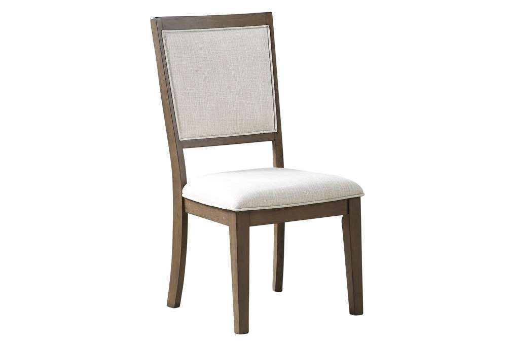 Steve Silver - Bordeaux 7PC Dining Set - BB5007PC veiw 2