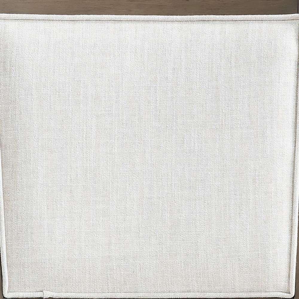 Steve Silver - Bordeaux Side Chair - (Set of 2) - BB500S veiw 4