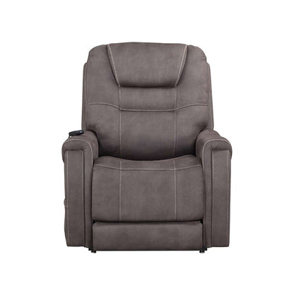 Steve Silver - Brisbane Power Lift Chair - BS850CG veiw 1