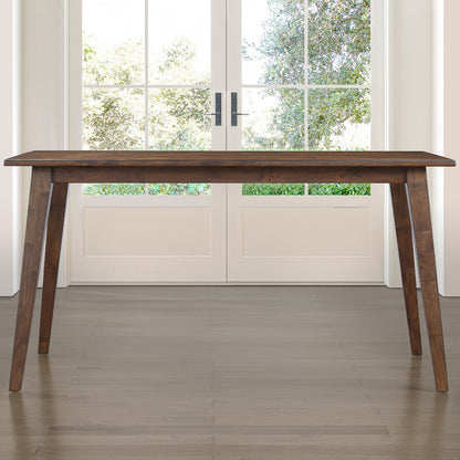 Steve Silver - Canton 5-Piece Counter Dining Set w/UPH CC - CNT500UCC-C5PC view 9