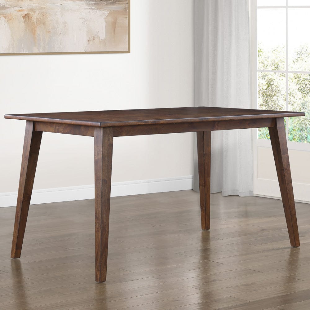 Steve Silver - Canton 7-Piece Counter Dining Set with 4 CC/ - CNT500-2UC-C7PC view 4