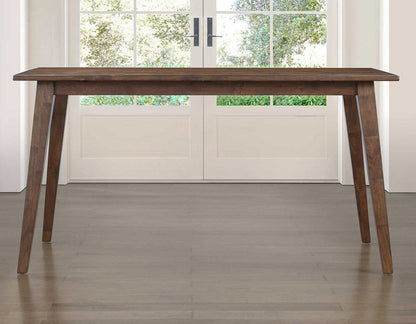 Steve Silver - Canton Counter 5-Piece Dining Set - CNT500S-C5PC view 8