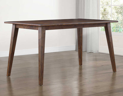 Steve Silver - Canton Counter 5-Piece Dining Set - CNT500S-C5PC view 9