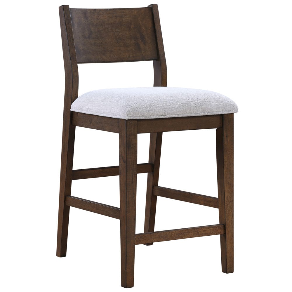 Steve Silver - Canton Counter Chair (Set of 2) - CNT500CC view 1