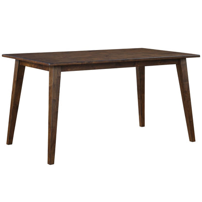 Steve Silver - Canton Counter Table - CNT500PT view 1