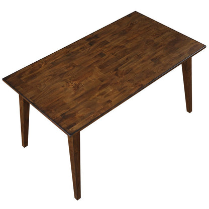 Steve Silver - Canton Counter Table - CNT500PT view 2