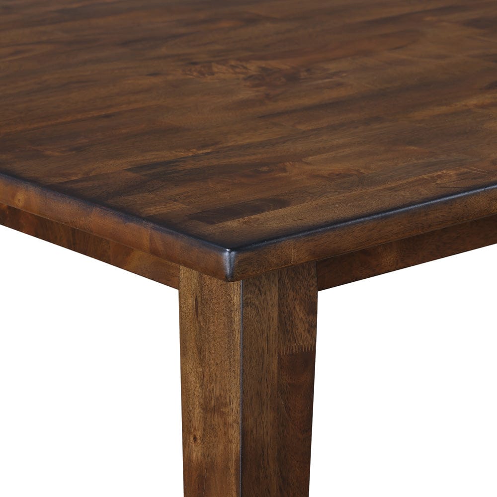 Steve Silver - Canton Counter Table - CNT500PT view 4