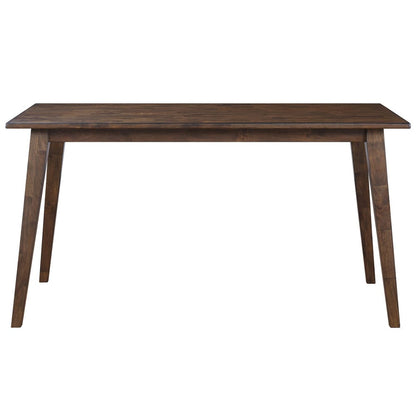 Steve Silver - Canton Counter Table - CNT500PT view 5
