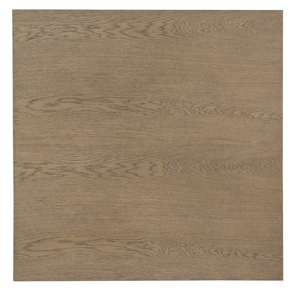 Steve Silver - Canyon Brown 3-Piece Occasional Set - CAN100N-2E-3PC view 6