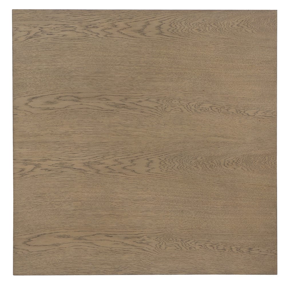 Steve Silver - Canyon Cocktail Table, Brown - CAN100NC view 4