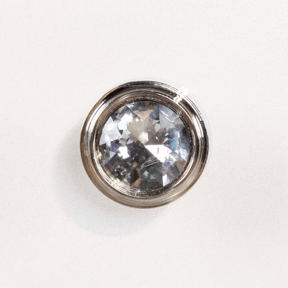 Steve Silver - Cassie Chest - CAS900C view 5