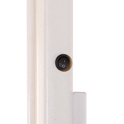 Steve Silver - Cassie Dresser and Mirror - CAS900DRMR view 6