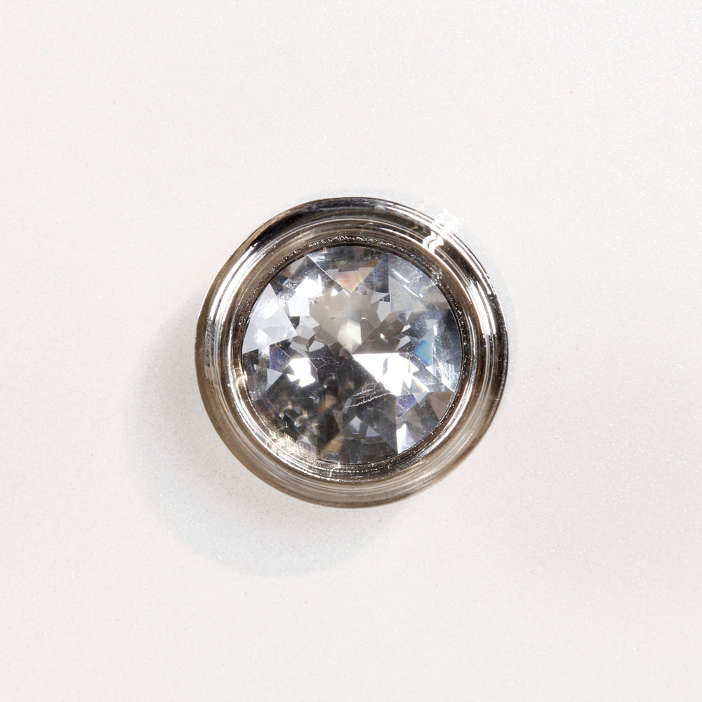 Steve Silver - Cassie Dresser - CAS900DR view 4