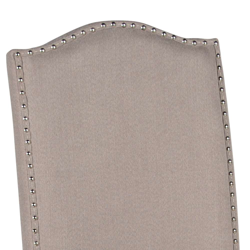 Steve Silver - Caswell Counter Side Chair - (Set of 2) - CW700CC veiw 4