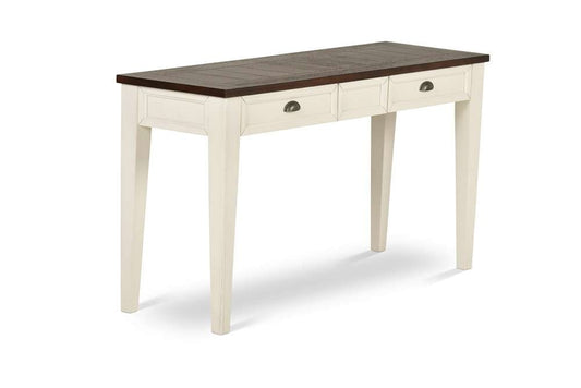 Steve Silver - Cayla 3PC Table Set - CY100-1CES-3PC veiw 2