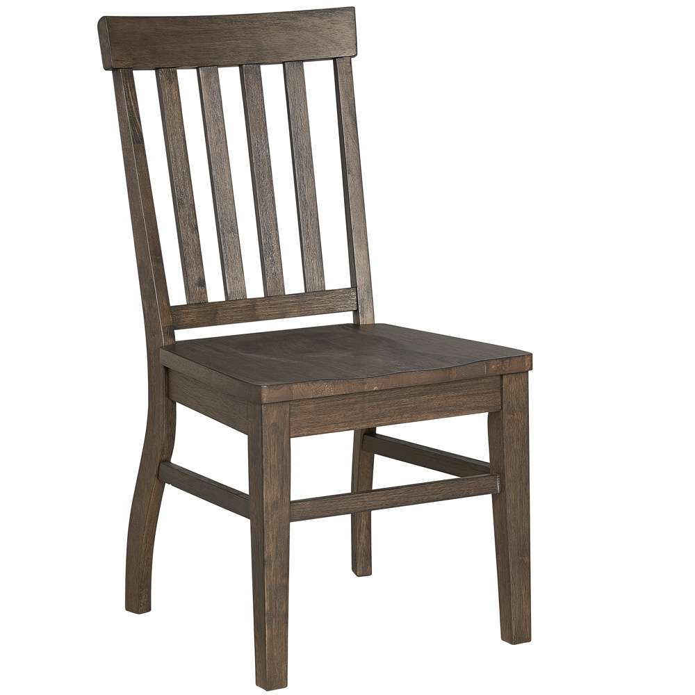 Steve Silver - Cayla 7 Pc Dining Set - CY400TSK7PC veiw 2
