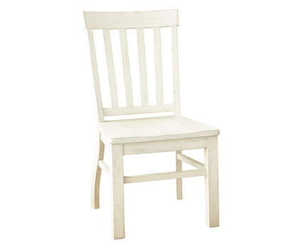 Steve Silver - Cayla 7PC Dining Set - CY400TW7PC veiw 2