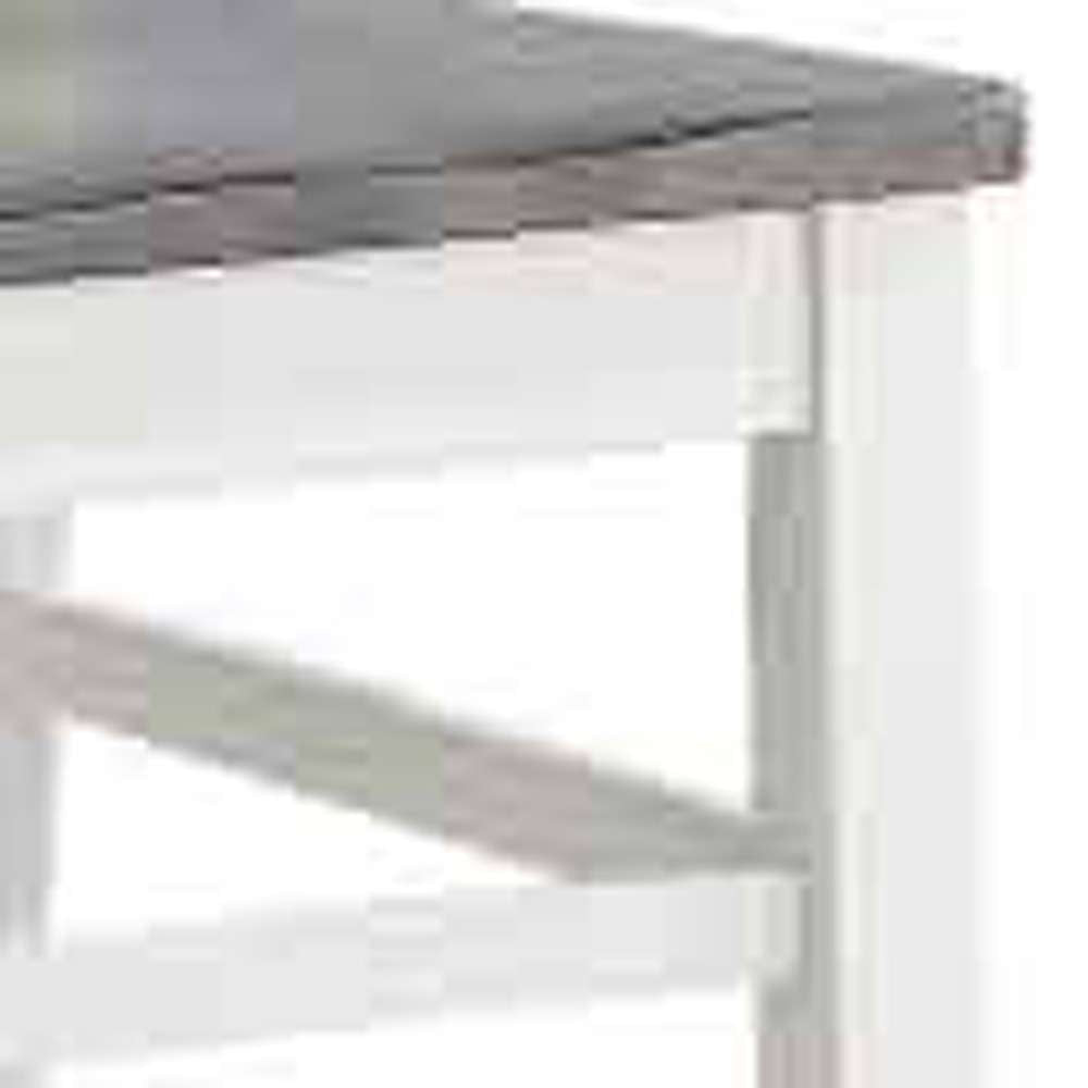 Steve Silver - Caylie Side Chair - (Set of 2) - CL550S veiw 3