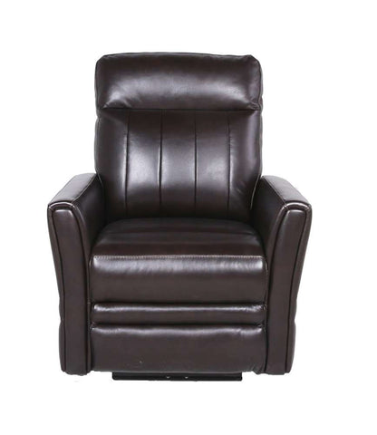 Steve Silver - Coachella Reclining Chair - CH850CB veiw 1