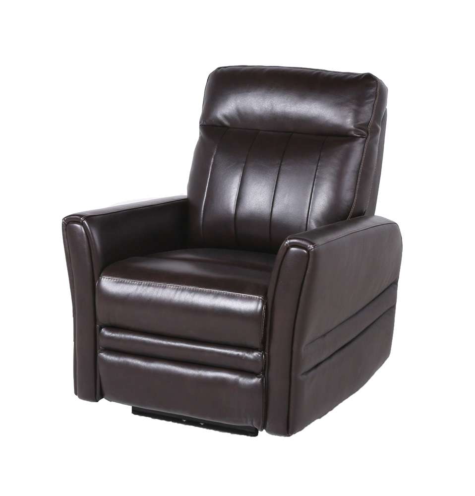 Steve Silver - Coachella Reclining Chair - CH850CB veiw 2
