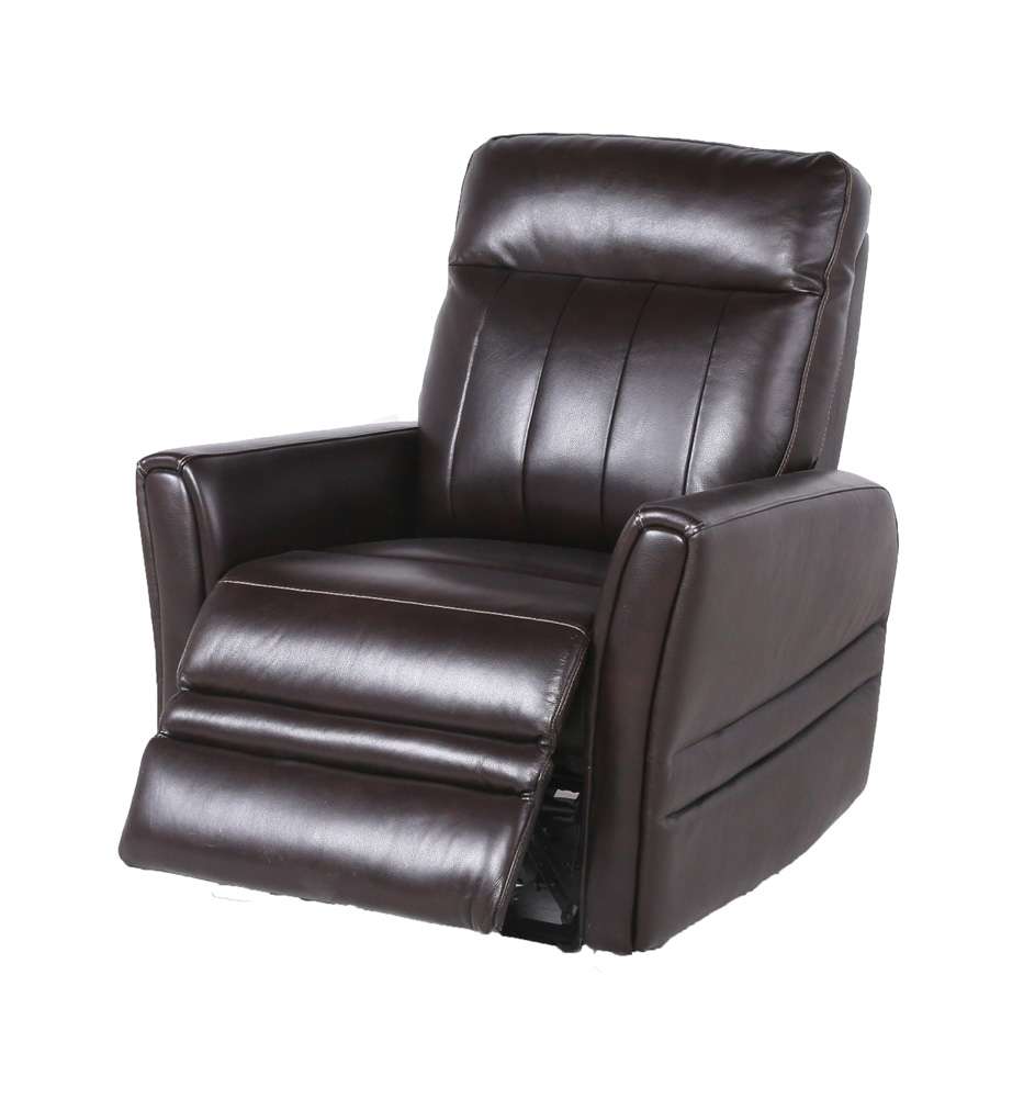 Steve Silver - Coachella Reclining Chair - CH850CB veiw 3