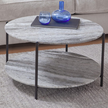 Steve Silver - Coleen 3-Piece Table Set (1C+2E) - CN200ER-2E-3PC view 6