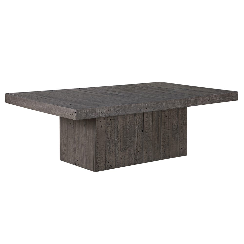 Steve Silver - Colson Coffee Table - COS100C view 1