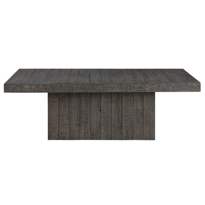 Steve Silver - Colson Coffee Table - COS100C view 3