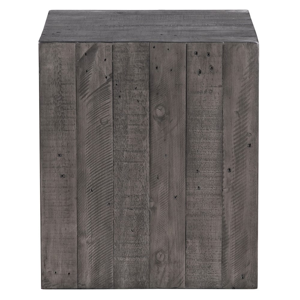 Steve Silver - Colson End Table - COS100E view 2