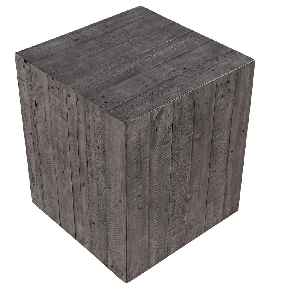 Steve Silver - Colson End Table - COS100E view 3