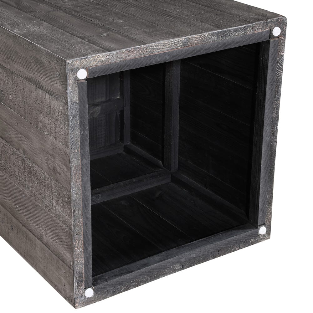 Steve Silver - Colson End Table - COS100E view 4