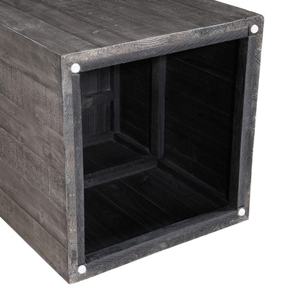 Steve Silver - Colson End Table - COS100E view 4