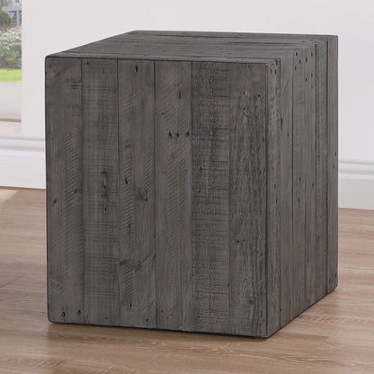 Steve Silver - Colson End Table - COS100E view 5