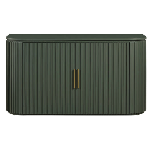 Steve Silver - Colvin Green Server - COL500ESV view 2