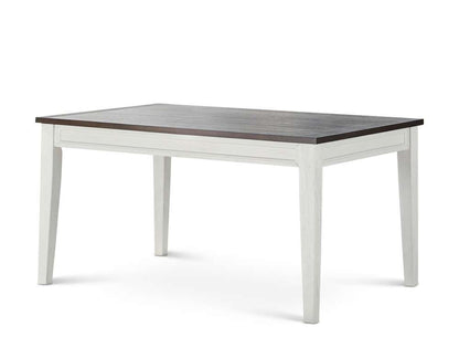 Steve Silver - Cyalie 7pc Dining Set - CL550TS7PC veiw 2