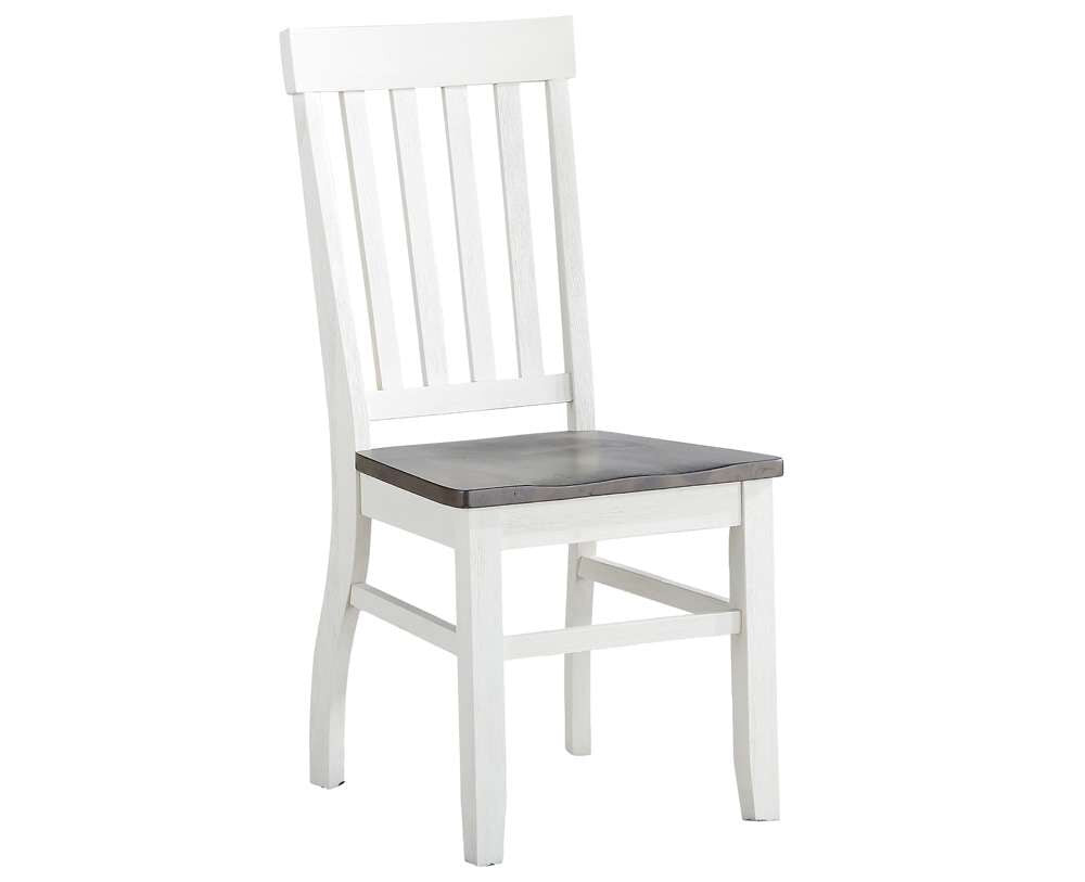 Steve Silver - Cyalie 7pc Dining Set - CL550TS7PC veiw 3