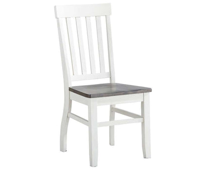 Steve Silver - Cyalie 7pc Dining Set - CL550TS7PC veiw 3