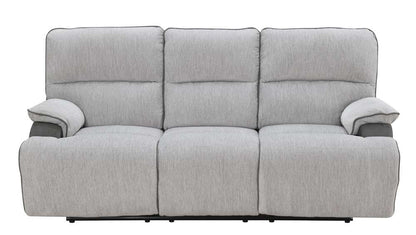Steve Silver - Cyprus Reclining Sofa - CY950S veiw 1