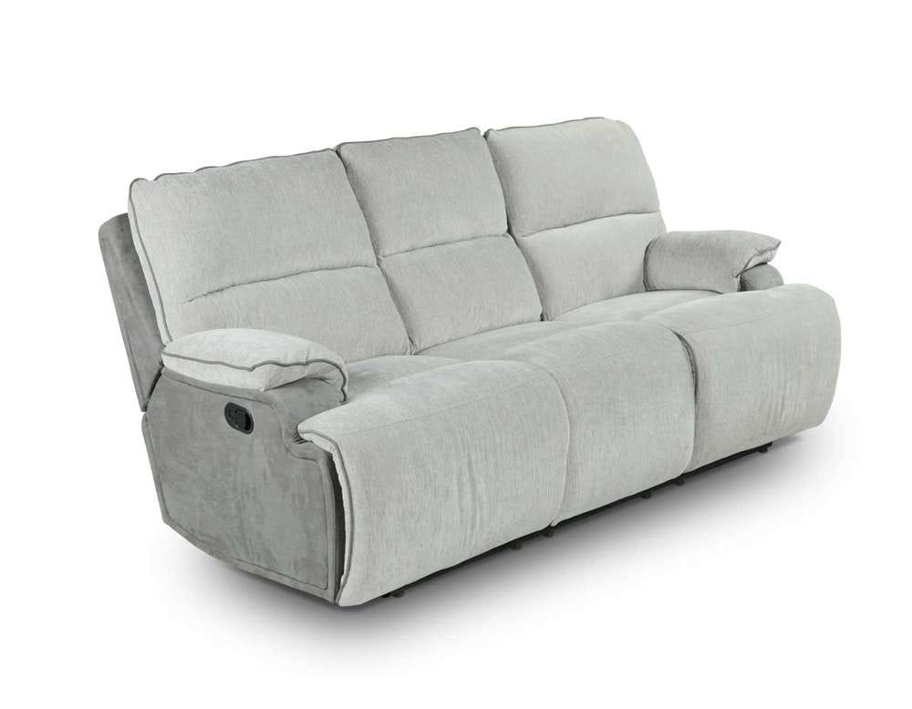 Steve Silver - Cyprus Reclining Sofa - CY950S veiw 2