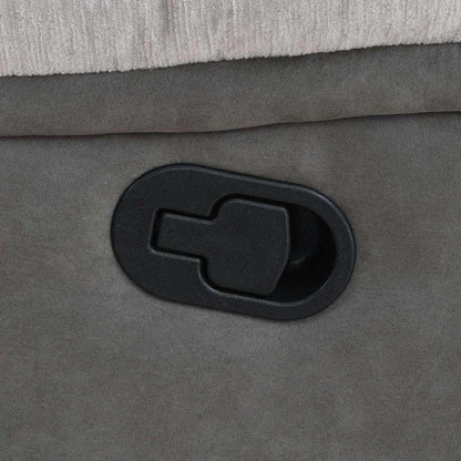 Steve Silver - Cyprus Reclining Sofa - CY950S veiw 5
