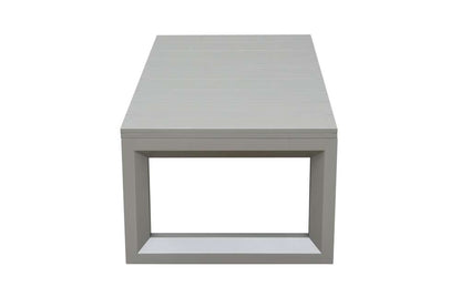 Steve Silver - Dalilah Patio Cocktail Table - DAL600CT veiw 2